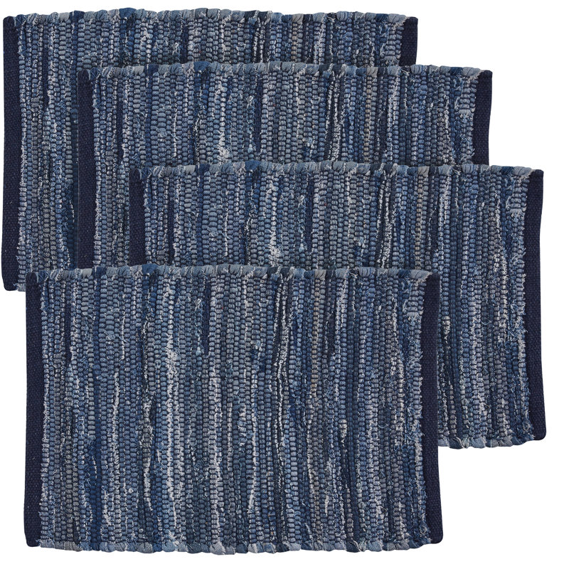 Balmes Cotton Placemat