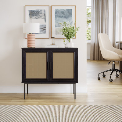 Abdulhalim 28'' Sideboard