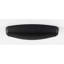 Royale 3" Center to Center Cup/Bin Pull-13658121-122586176