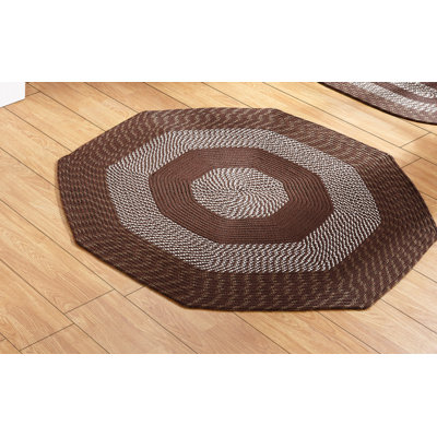 Samara Striped Indoor Rug