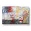 Abstract Art Painting Vol.91 by S.Johnson - Wrapped Canvas-55305720