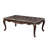Cona Coffee Table