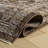 Hazel 510 Performance Oriental Rug-1721685150