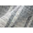 Aberdeen Modern Stripes Area Rug-1906769838