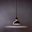Lustre suspendu 70 'Orbit Spaceship-2127574107-2127574108