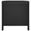 Banc de rangement en similicuir Atalfo-344885478-385935110