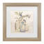 Cheri Blum, «Blossoms On Birch I», art encadré mat-764498129-764498140