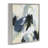 Dynamic Abstract Pattern Framed Giclee Art by June Erica Vess-102858872-102858871