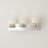 3 - Light Dimmable Vanity Light-69937830
