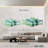 Agave Leaves-1861423538