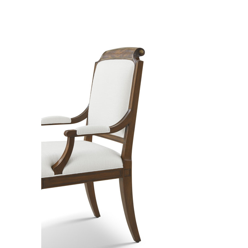 Atcombe Armchair