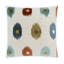 Solani Square Pillow Cover & Insert-2034788841
