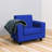 Kids Inspired Playtime Classic Chair-89088849
