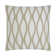 Lattice Fabric