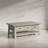 Braden Solid Wood Top Coffee Table-77096632