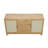 Sheridan 59" Sideboard In Natural-1585311224