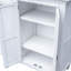 Armoire Joshua-117969746