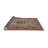 Oriental Indoor Rug-355452664