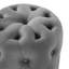 Repose-pieds Modway Amour-768138201