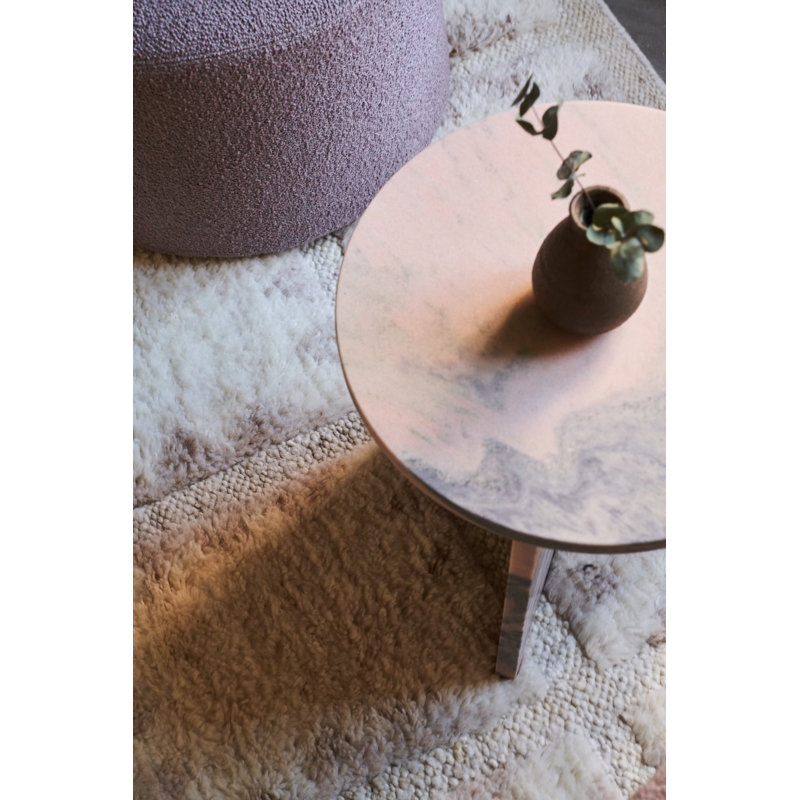 Wilder Pearl Area Rug, Rectangle 10' x 14'
