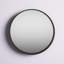 Miroir décoratif Adaline Glam-1871093402