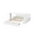 Full Size Daybed With Desk,Drawers And Table-1908795050-1908795049
