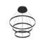Cerchio 3 - Light Chandelier-71261433-101884732-101884731