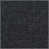 Gris anthracite est en rupture de stock