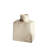 Short Stack Bottle-Reactive Ivory-49510963