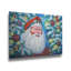 «Holly Jolly Santa» par Robert Andrea-1993935114-1993935152
