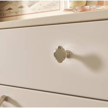 Revitalize Cabinet Knob