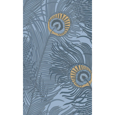 Abstract Wallpaper