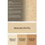 Tapis abstrait 4055-173951320