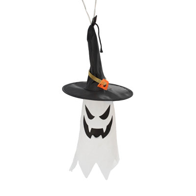 Halloween Decorative Accent