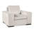 Memphis Upholstered Armchair-86889655-112326831
