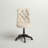 Fairview Task Chair-2038640859