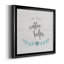 «Life Happens», art textuel sur toile-1170092376-1170092378