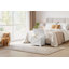 Banc de rangement GarveeHome-1342170005-1341008157