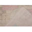 Distressed Homage Wool Geometric Area Rug-1033732839