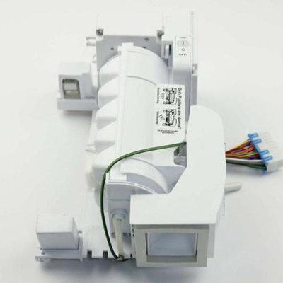 LG AEQ72910412  Ice Maker Assembly Kit