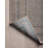 Amber Lewis x Loloi Indoor / Outdoor Topanga Natural / Teal Area Rug-97968037