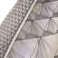 Peak View Comforter-1477812303