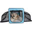 Cage pour chien Capacie Pet Capac-27277875-27277880