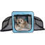 Cage pour chien Capacie Pet Capac-27277880-27277875