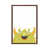Classic Wood Floated Frame is unavailable