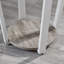 Table de bout Borga-1922948350-1922948349