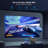Portable Projector