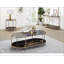 Table de bout Fiorella