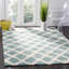 Tapis à poils longs Skyleen-1542358448
