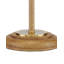 Lampe de bureau Sirocco